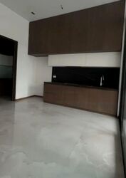 Siglap Road (D15), Terrace #481041891